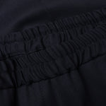 Parkino 9146 M.W. Pants - Navy