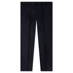 Parkino 9146 M.W. Pants - Navy