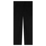 Parnes 7061 M.W. Pants - Black
