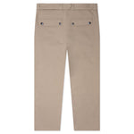 Paulsons 9129 M.W. Pants - Camel