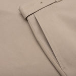 Paulsons 9129 M.W. Pants - Camel