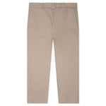 Paulsons 9129 M.W. Pants - Camel