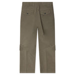 Paxford Gd 1146 M.W.Pants - Dust