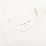 Peaceful Dove T-Shirt - Bone