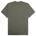 Peaceful Dove T-Shirt - Olive