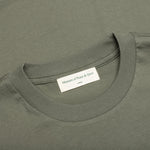 Peaceful Dove T-Shirt - Olive