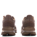 Pegasus Premium - Caldera Brown/Pecan