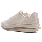 Pegasus Premium - Natural/Mushroom/Natural/Black