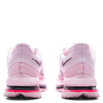 Pegasus Premium - Pink Foam/Off Noir/Black