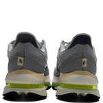 Pegasus Premium - Wolf Grey/Midnight Navy/Pewter/Sail