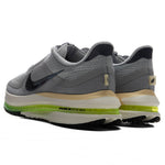 Pegasus Premium - Wolf Grey/Midnight Navy/Pewter/Sail