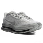 Pegasus Premium - Photon Dust/Metallic Silver/Black