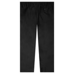 Penny 9210 M.W. Pants - Black
