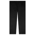 Penny 9210 M.W. Pants - Black