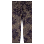 Penny Long 9026 M.W. Pants - Brown