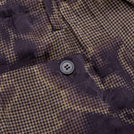 Penny Long 9026 M.W. Pants - Brown