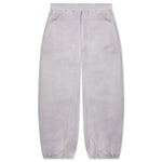 Penta Sweat - Grail Gris
