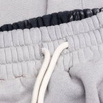 Penta Sweat - Grail Gris