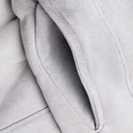 Penta Sweat - Grail Gris