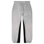 Penta Sweat - Welder Gris