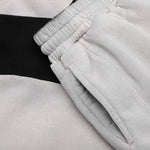 Penta Sweat - Welder Gris
