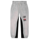 Penta Sweat - Welder Gris