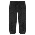 Pentin Pants - Black