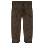 Pentin Pants - Khaki