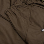 Pentin Pants - Khaki