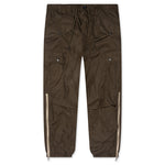 Pentin Pants - Khaki