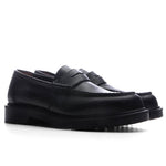 Penton - Black