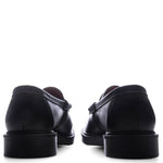 Penton - Black