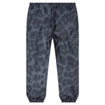 Pentrig 9025 M.W. Pants - Raf