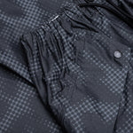 Pentrig 9025 M.W. Pants - Raf