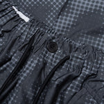 Pentrig 9025 M.W. Pants - Raf