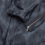 Pentrig 9025 M.W. Pants - Raf