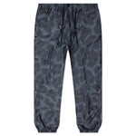 Pentrig 9025 M.W. Pants - Raf