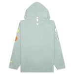 Peoples Pharmacist Hoodie - Grey