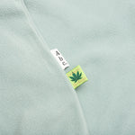 Peoples Pharmacist Hoodie - Grey