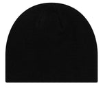 Performance Skully - Black