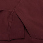 Feature x Wynn Photo Hoodie - Port Royale