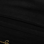 Feature x Wynn Photo Tee - Black
