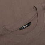 Feature x Wynn Photo Tee - Falcon