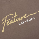 Feature x Wynn Photo Tee - Falcon