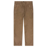 Pickerby GD 9302 M.W. Pants - Sand