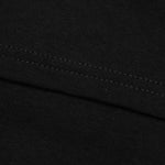 Pill L/S Tee - Black