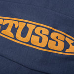 Pill L/S Tee - Navy