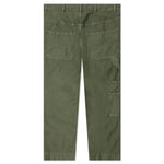 Pip GD 7333 M.W. Pants - Khaki