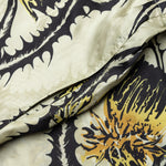 Piperi 1001 M.W. Pants - Pale Yellow