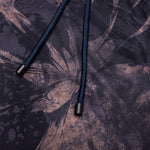 Piperi 1027 M.W. Pants - Dessin C